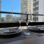 Hospede-Se Perto Do Allianz Parque Em Frente A Puc Perdizes