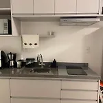 Hospede-Se Perto Do Allianz Parque Em Frente A Puc Perdizes