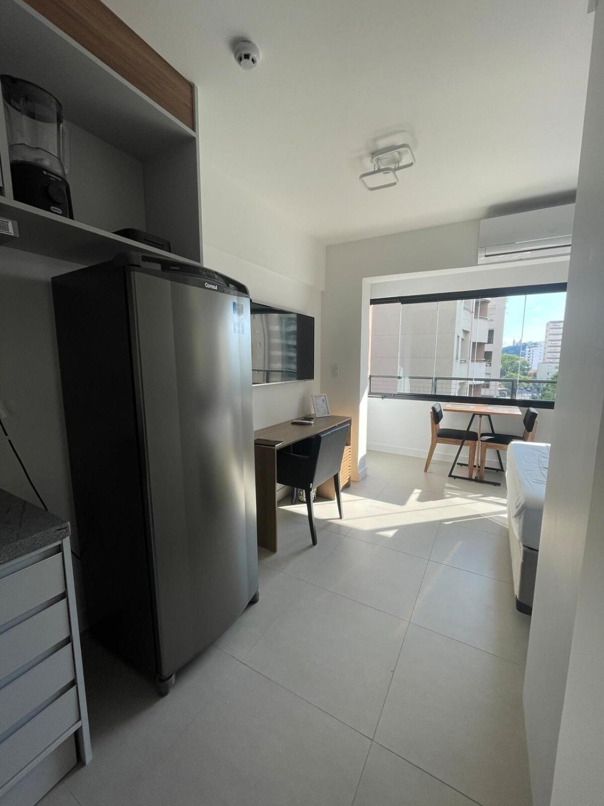Hospede-se Perto Do Allianz Parque Em Frente A Puc Perdizes Apartamento