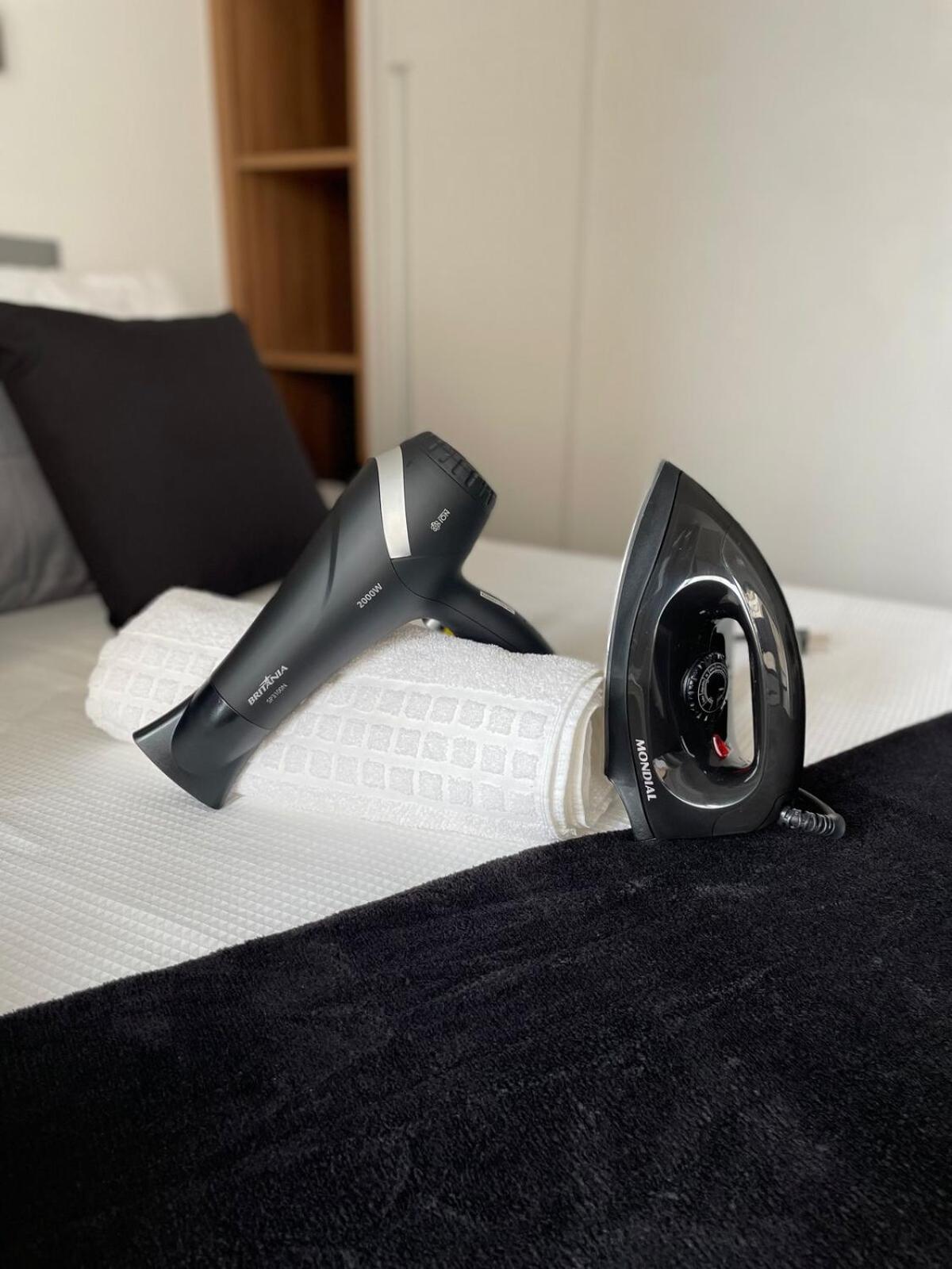Apartamento Hospede-se Perto Do Allianz Parque Em Frente A Puc Perdizes