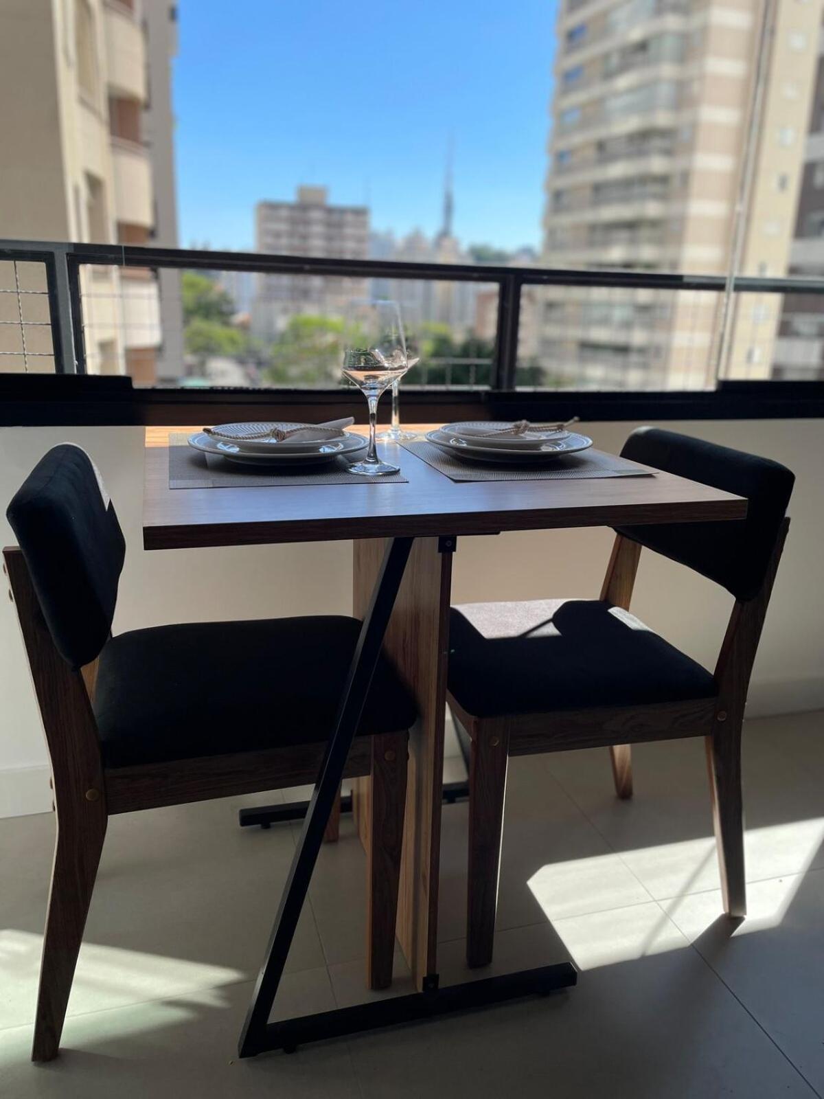 Hospede-se Perto Do Allianz Parque Em Frente A Puc Perdizes Apartamento *