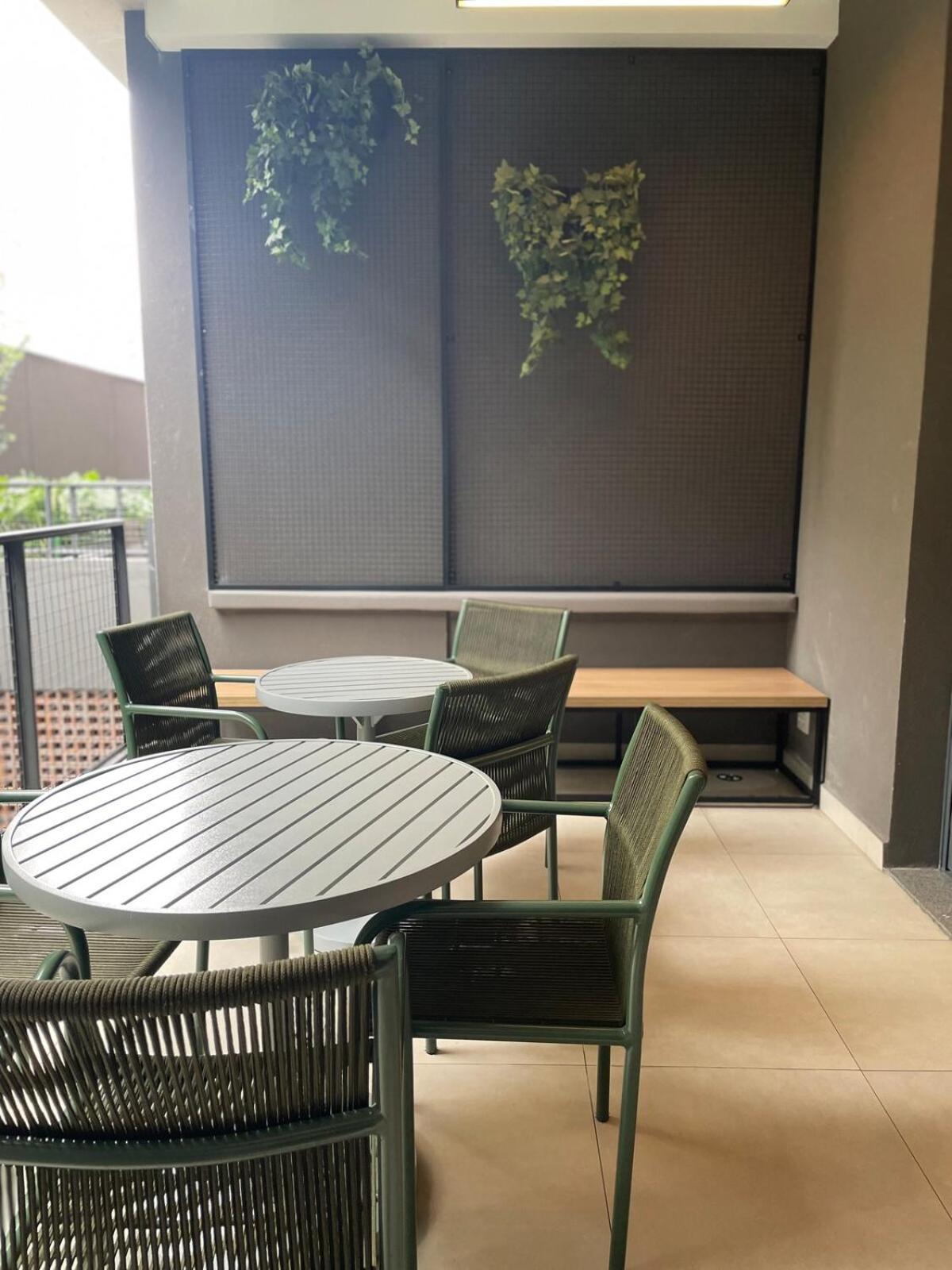 Apartamento Hospede-se Perto Do Allianz Parque Em Frente A Puc Perdizes