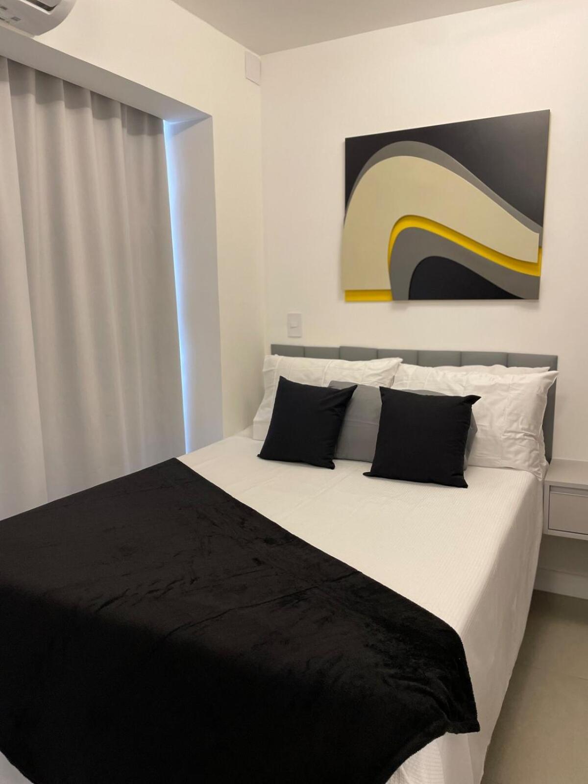 Hospede-se Perto Do Allianz Parque Em Frente A Puc Perdizes Apartamento *