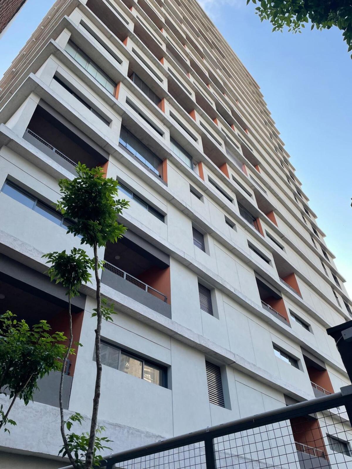 Hospede-se Perto Do Allianz Parque Em Frente A Puc Perdizes * São Paulo